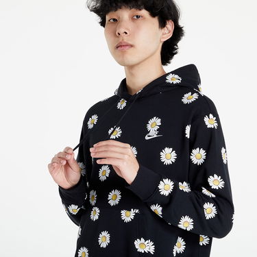Суитчър Nike Sportswear Sport Essentials Черно | DM6907-010, 1