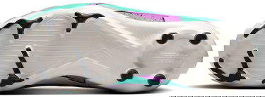 Кецове и обувки Nike ZOOM SUPERFLY 9 ACAD FG/MG Многоцветен | dj5623-300, 2