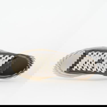 Кецове и обувки Filling Pieces Riviera Low Многоцветен | 122510306174172, 3