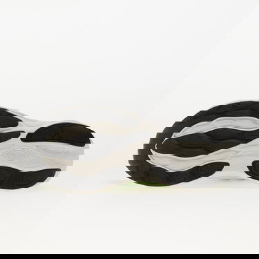 Кецове и обувки New Balance 1080 Sweetgrass Зелено | W1080F14, 1