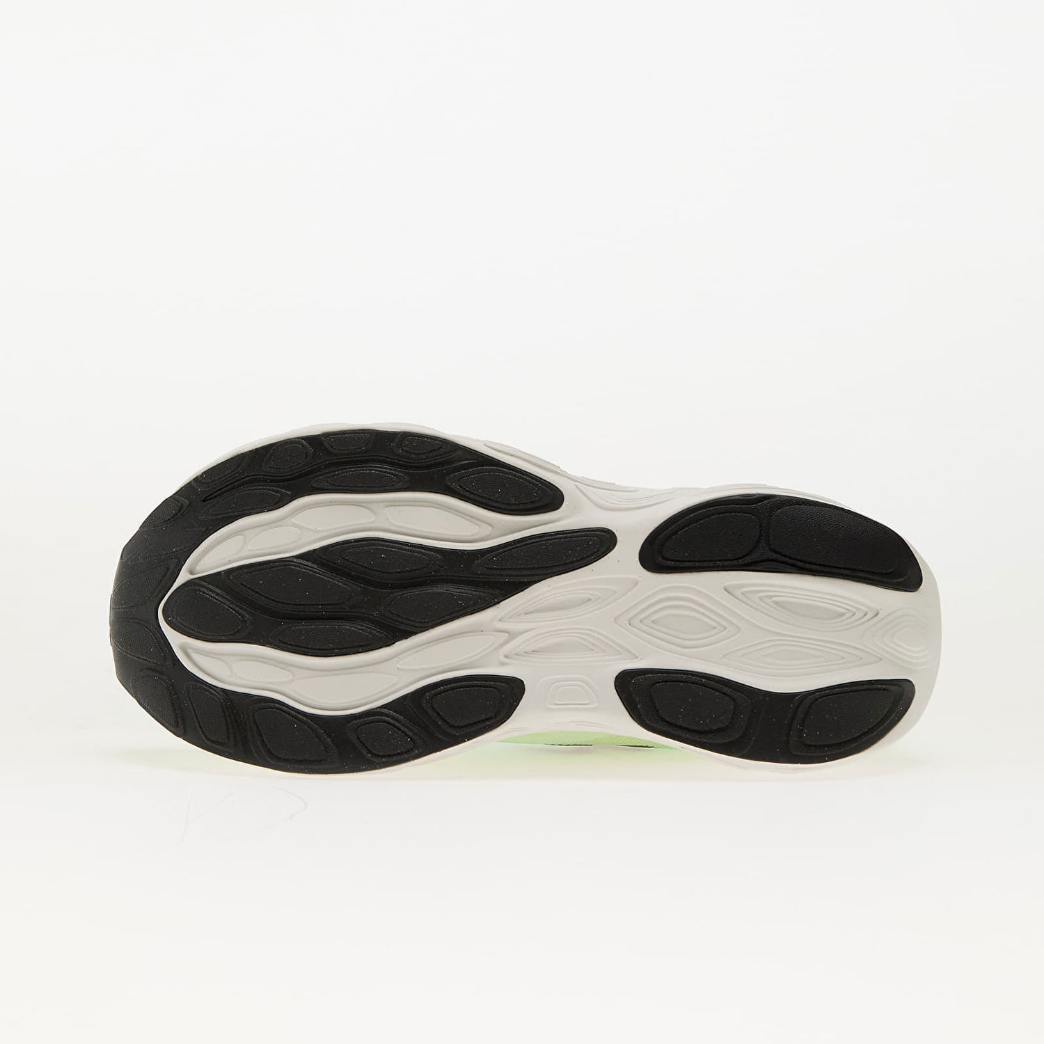 Кецове и обувки New Balance 1080 Sweetgrass Зелено | W1080F14, 1