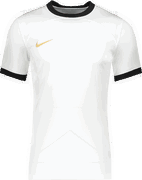 Dri-FIT Classic Jersey