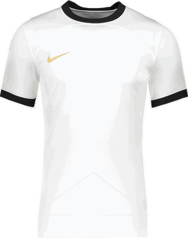 Фланелка Nike Dri-FIT Classic Jersey Бяло | dr2705-101, 0