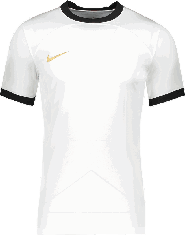 Dri-FIT Classic Jersey