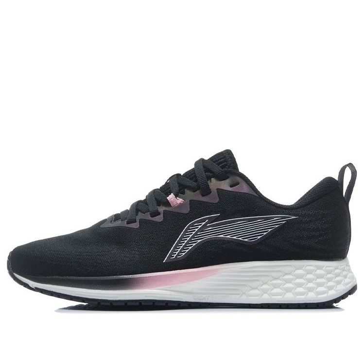 Кецове и обувки Li-Ning Dark Horse 4 Черно | ARMR004-5
