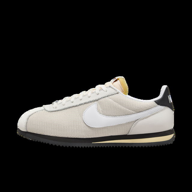 Cortez "Light Orewood Brown"