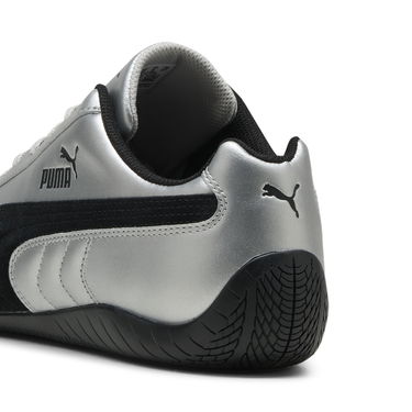 Кецове и обувки Puma Speedcat Металик | 403689_01, 5