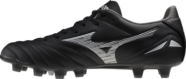 Кецове и обувки Mizuno Mizuno MORELIA NEO IV PRO FG Черно | p1ga2434-03, 1