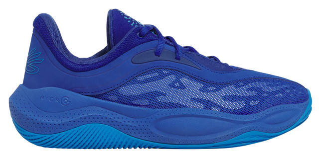 CURRY Splash 25
