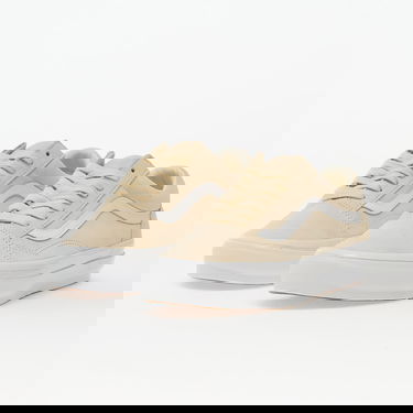 Кецове и обувки Vans LX Old Skool 43 Бежово | VN000D9JCHW1, 5