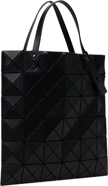 Голяма пазарска чанта BAO BAO ISSEY MIYAKE Issey Miyake Lucent Tote Черно | BB56AG683, 1