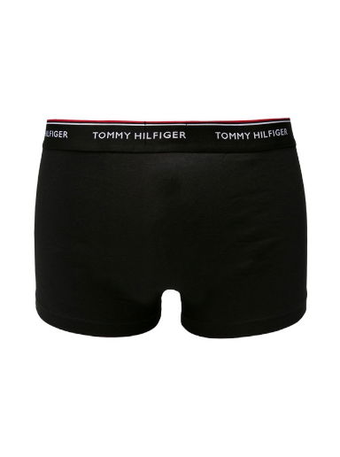 Boxers 3-pack