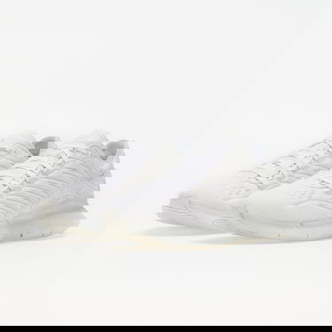 Кецове и обувки Reebok Zig Kinetica Бяло | EH2415, 4