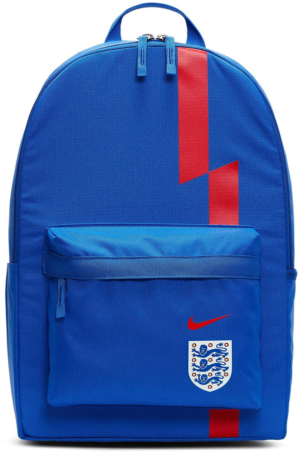 Раница Nike Anglie Stadium Backpack Синьо | cn6950-430, 0