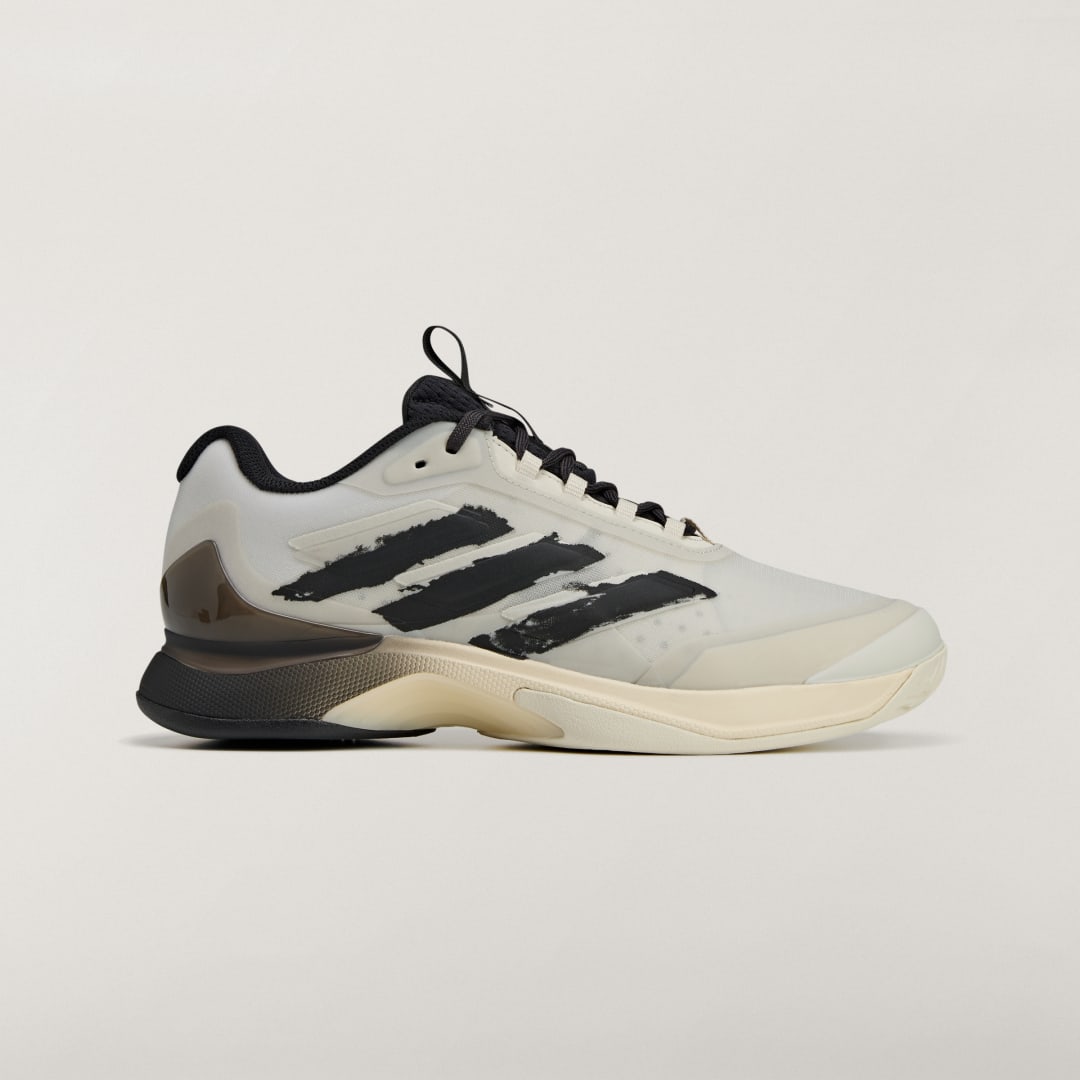 Кецове и обувки adidas Performance Y-3 Avacourt 2 Бяло | JH5764, 0