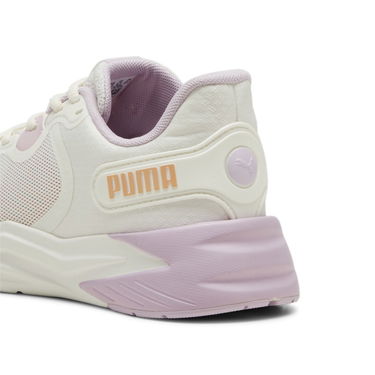 Кецове и обувки Puma Disperse XT 3 Summer Daze Wn's 36 Сиво | 309736-01, 4