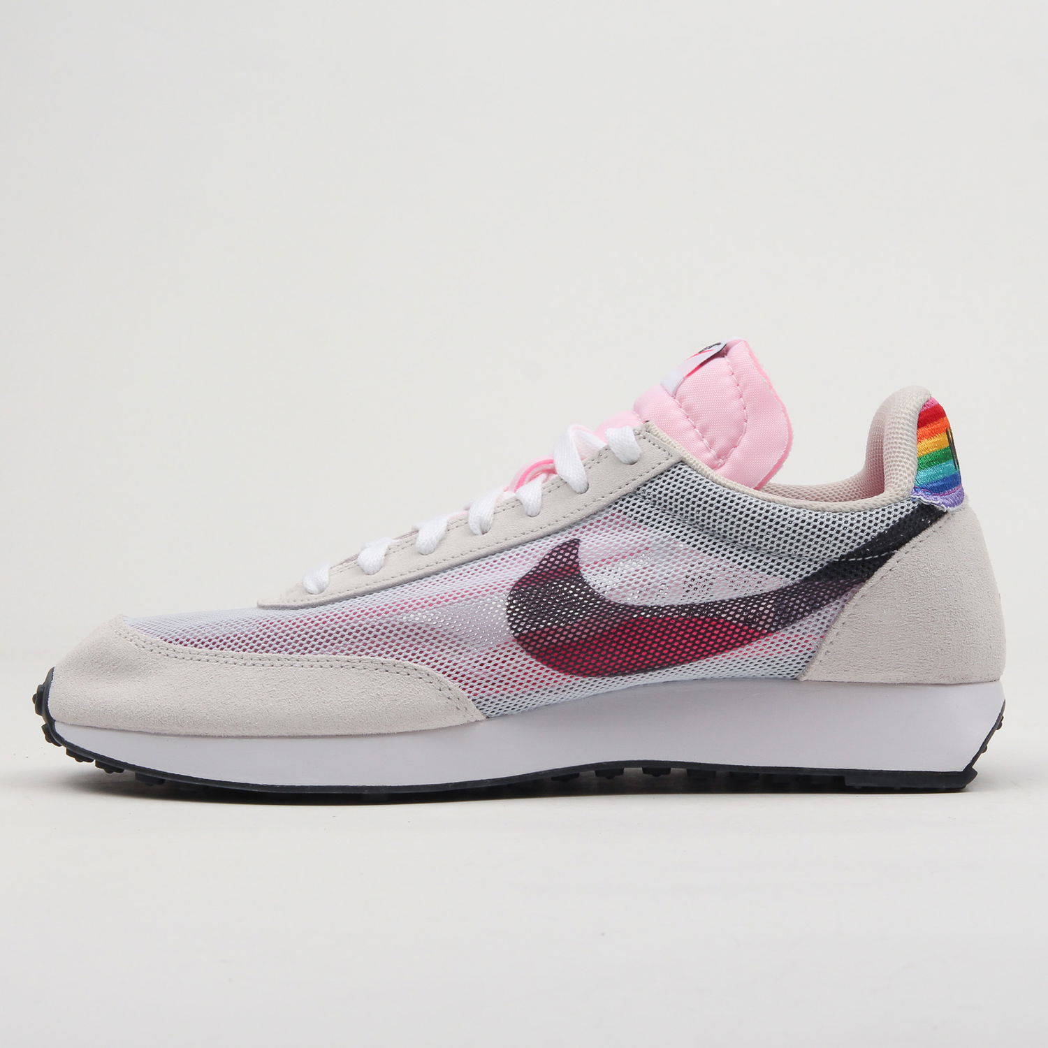 Кецове и обувки Nike Air Tailwind 79 Betrue Сиво | BV7930-400, 0