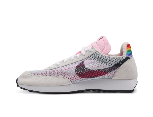 Кецове и обувки Nike Air Tailwind 79 Betrue Сиво | BV7930-400