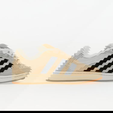 Кецове и обувки adidas Originals Campus 00s Beta Бежово | JH9779, 2