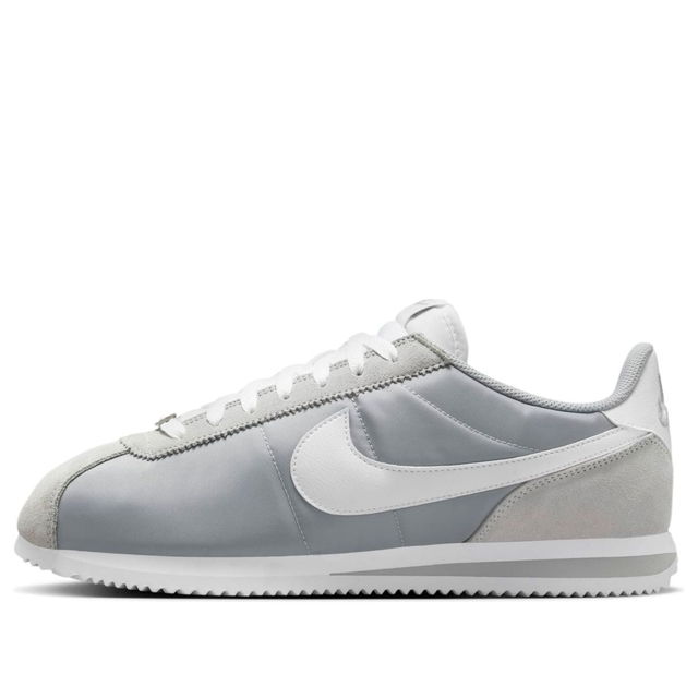 Cortez Textile