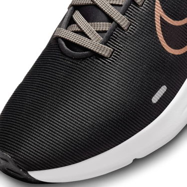 Кецове и обувки Nike Downshifter 12 W Черно | DD9294-008, 3