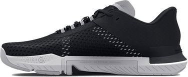 Кецове и обувки Under Armour TriBase Reign 4 Черно | 3025053-001, 0