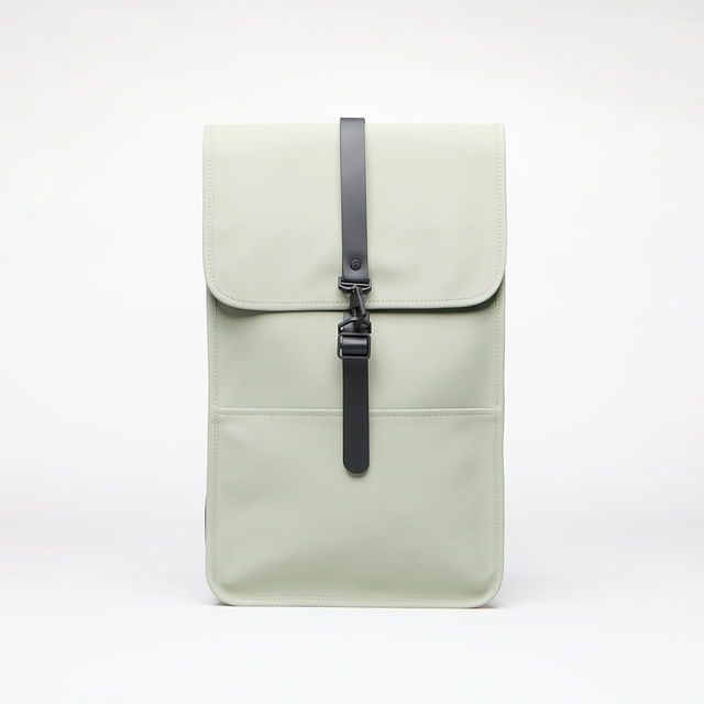 Backpack W3 Green