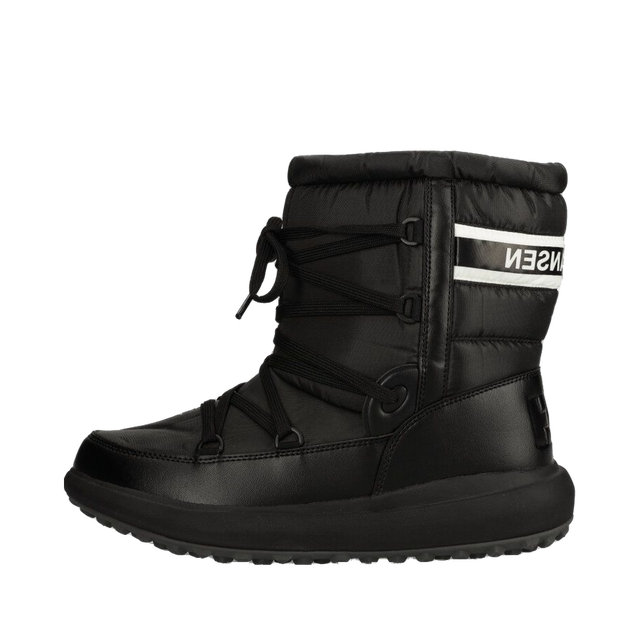 Isola Court Boots