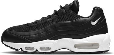 Кецове и обувки Nike Air Max 95 W Черно | DH8015-001, 0