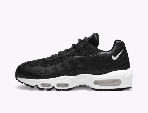 Air Max 95 W