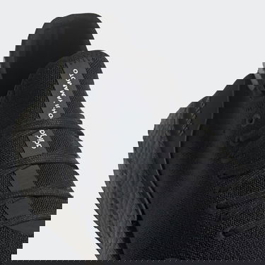 Кецове и обувки Y-3 Y-3 UltraBoost 21 Черно | GZ9133, 3
