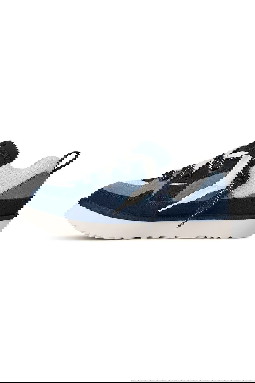 Кецове и обувки UGG Lo Lowmel Синьо | 1169493.DNW, 0