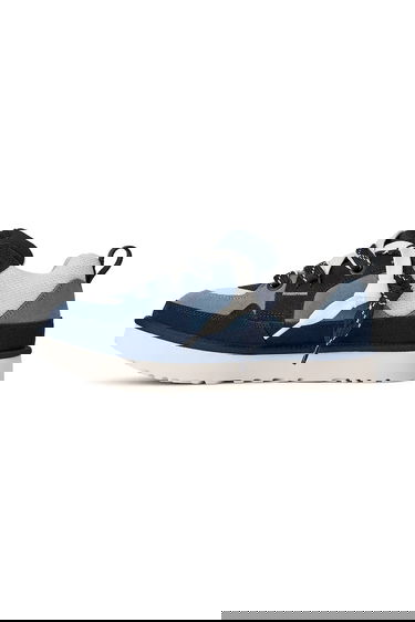 Кецове и обувки UGG Lo Lowmel Синьо | 1169493.DNW, 0