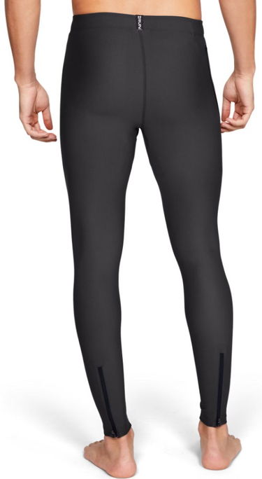 Клинове Under Armour Under Armour Run True Leggings Черно | 1301016-019, 1