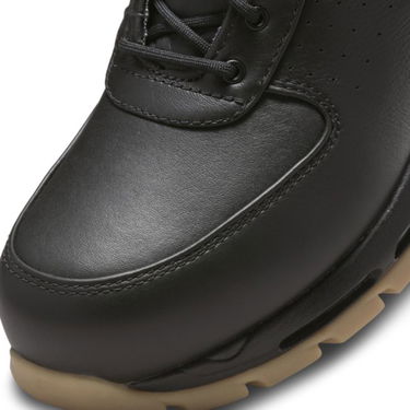 Кецове и обувки Nike Air Max Goadome SE "Black" Черно | DC8868-001, 4