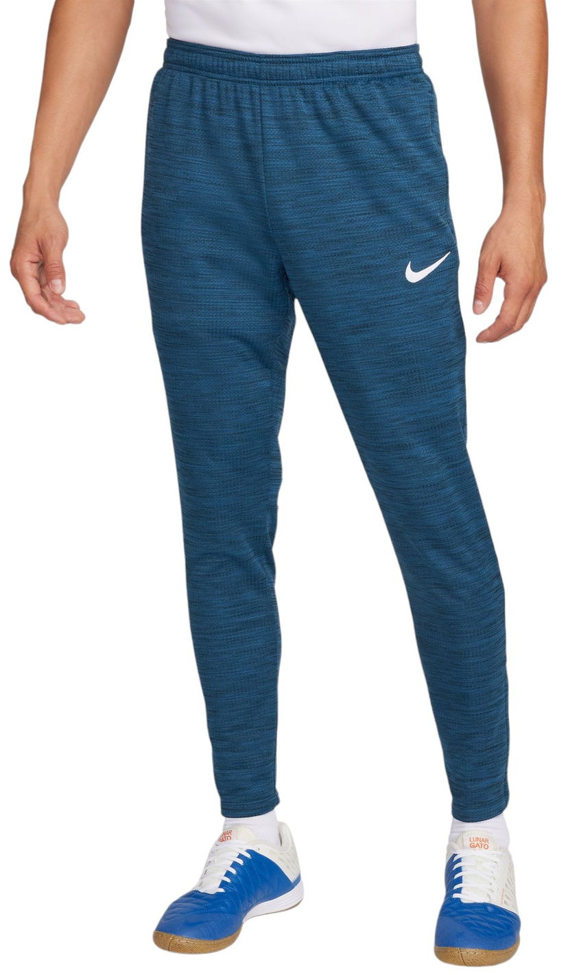 Спортни панталони Nike M NK DF ACD TRK PNT MAT NOV Тъмно синьо | fb6341-476