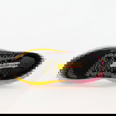 Кецове и обувки New Balance Freshfoam More Trail Black Черно | WTMORAK3, 3