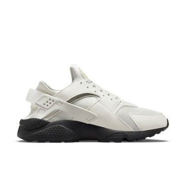 Кецове и обувки Nike Air Huarache Сиво | DO6388-001, 4