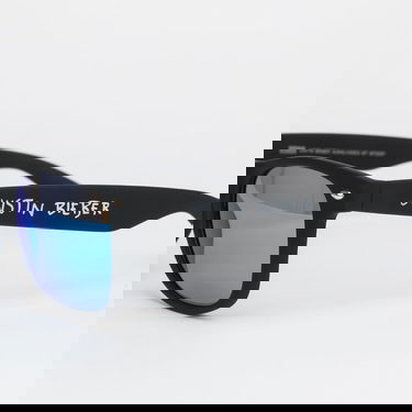 Слънчеви очила Urban Classics Justin Bieber Sunglasses MT Черно | MT2057, 3