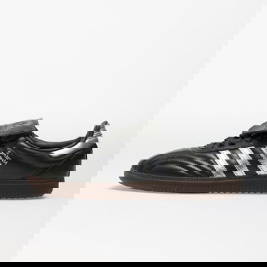 Кецове и обувки adidas Originals Samba Lt Зелено | JP6144, 0