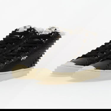 Кецове и обувки Cariuma Oca Therma High Black Черно | 501604B01 M, 5