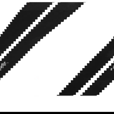 Чорапи Pas Normal Studios Pas Normal Studios Control Leg Warmer Черно | NA0913E-999, 1