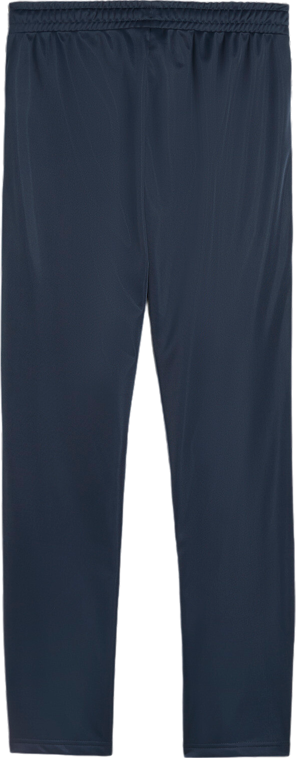 Спортни панталони Puma Puma RB Leipzig ftblCulture+ Training Pants Тъмно синьо | 778065-12, 1
