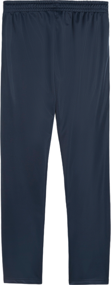 Спортни панталони Puma Puma RB Leipzig ftblCulture+ Training Pants Тъмно синьо | 778065-12, 1