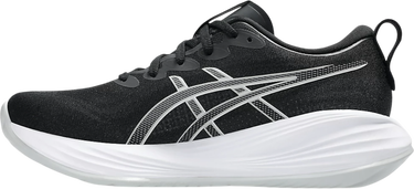 Кецове и обувки Asics GEL-CUMULUS 27 Черно | 1012b772-002, 4
