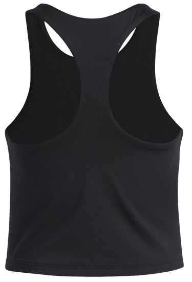Потник Under Armour Motion Branded Tank Черно | 6006029-003, 2