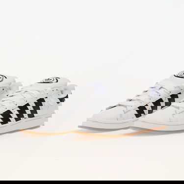 Кецове и обувки adidas Originals Campus 00s Бяло | JP9998, 5