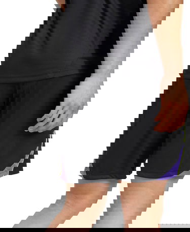 Къси панталони adidas Performance Tiro 25 Competition Training Shorts Черно | JW4361, 2