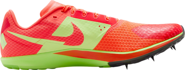Кецове и обувки Nike Rival XC 6 undefined | dx7999-800, 3
