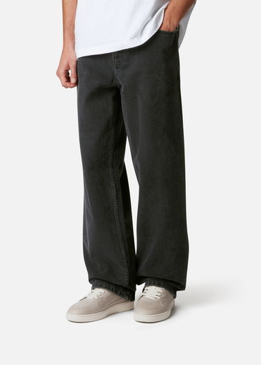 Кецове и обувки AXEL ARIGATO Dice Lo Bee Bird Бежово | F3620001, 6